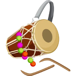 🥁