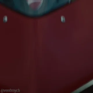 🏍