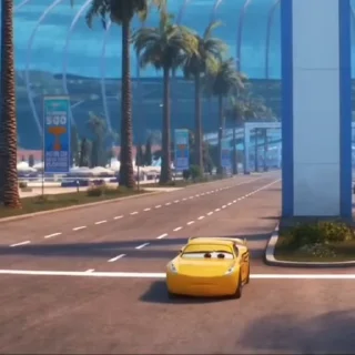 🤩