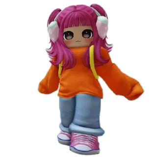 🧸