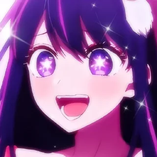 🤩