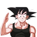 ✋