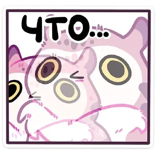😯