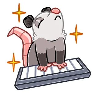 🎹