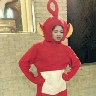 ꒰ Jennie BLACKPINK ꒱ ˊ˗ by @LCNELY