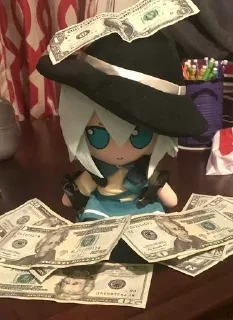 🌟
