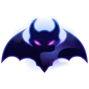🦇