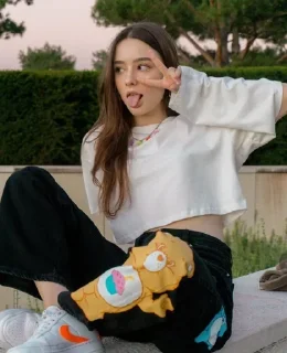 😍