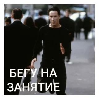 🏃‍♀️