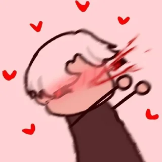 ❤️