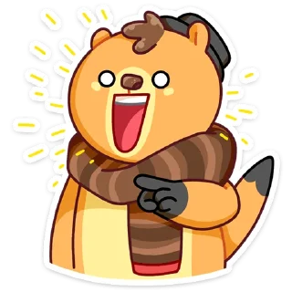 👉