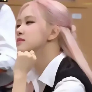 🎪