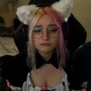 🥺