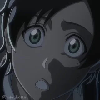 🀄️(@Miyukotto)~Bleach Tybw🀄️