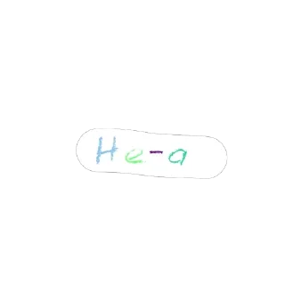 👎