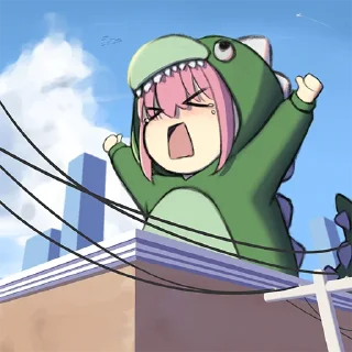 🦖