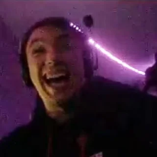 🤣