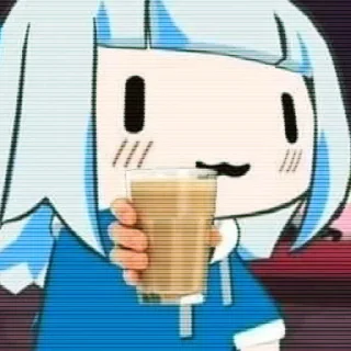 🥛