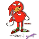 🔴