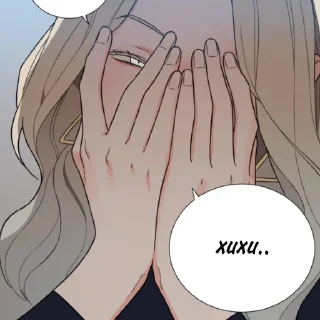 😏
