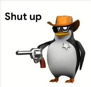 😕