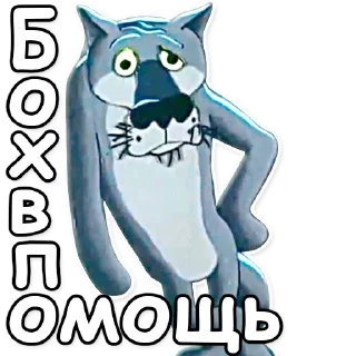 💪