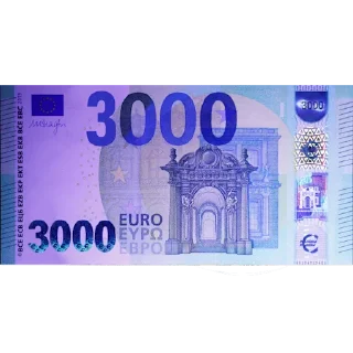 💲