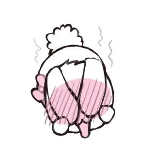 🎀
