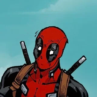 😳