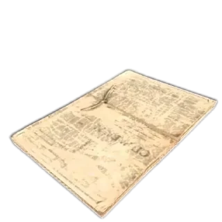 📑