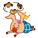 😵‍💫