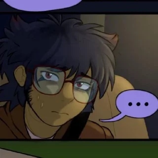 😶