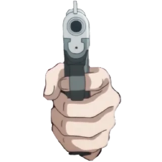 🔫