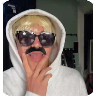 😎