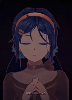 🌟