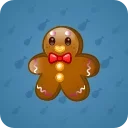 🎁