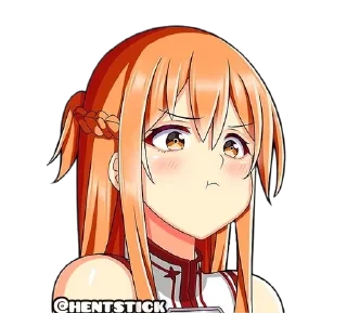 👺