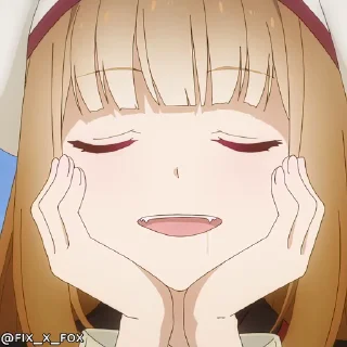 ☺️