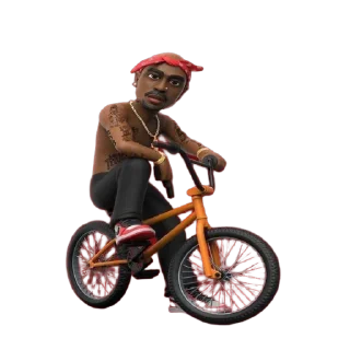 ✌️