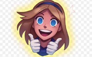 😁