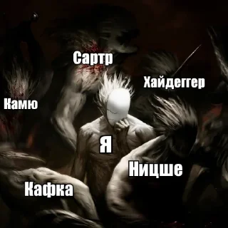 🕊