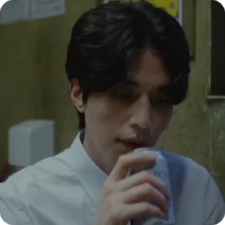 🦷