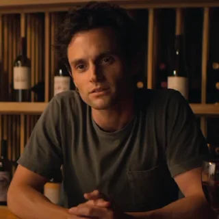 🍷