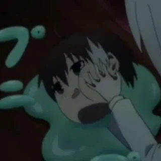 🐚