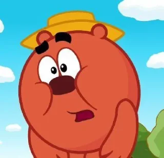 🐻