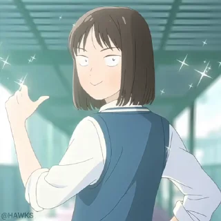 ✨