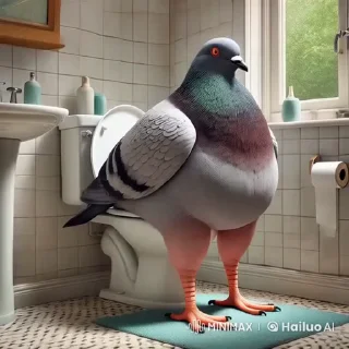 🤩