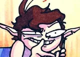 😬