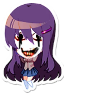 😁