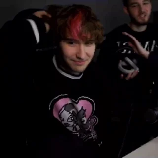 ☺️